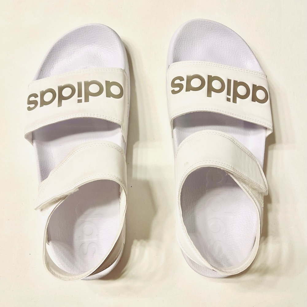 Adidas Adilette Sandals